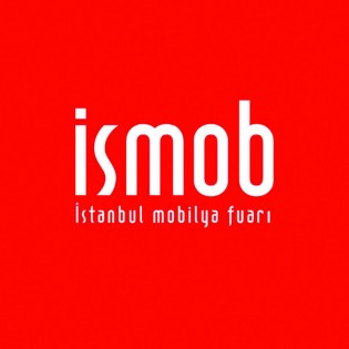 ismob_logotype_4 - Kopya