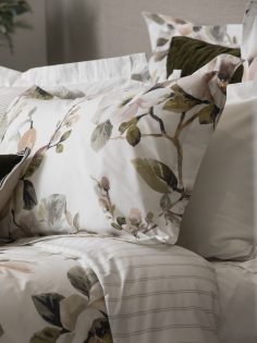 Wallace Cotton releases a beautiful new collection – Home Textile