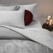 “Vazgeçilmez bir aşk” sloganıyla hazırlandı: Yataş Bedding’den yeni koleksiyon