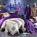 Home Textiles Industry in Turkey