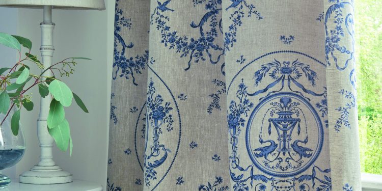 The Design Archives launches The New SHALA Collection