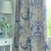 The Design Archives launches The New SHALA Collection