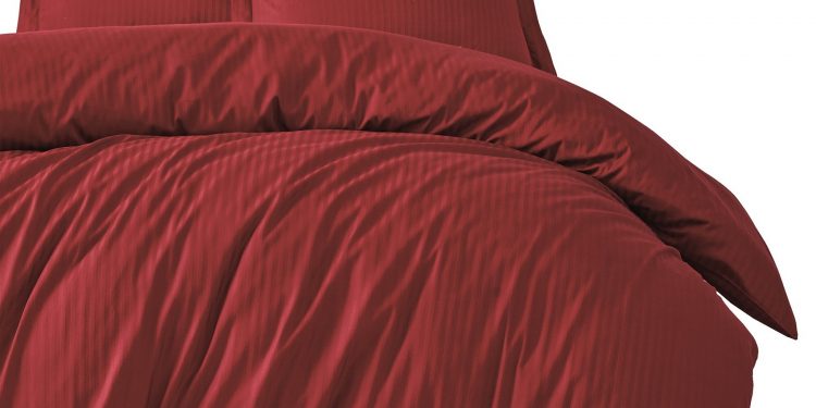 Cotton Box’dan yılbaşı ruhunu yansıtan şık tasarımlar