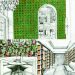 Online Trade Fair Heimtextil Russia.