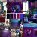 Interior trends 2022/2023 by Milou Ket