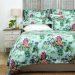 Make your home cosy for winter with a new collection from Wallace Cotton