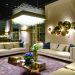 The six most important interior trends of imm cologne 2021/2022