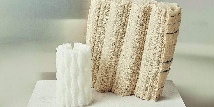 Heimtextil 2022: Trends remain the inspirational heart of the fair