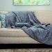 American Textile Company’s Tranquility Brand Becomes America’s No. 1 Weighted Blanket