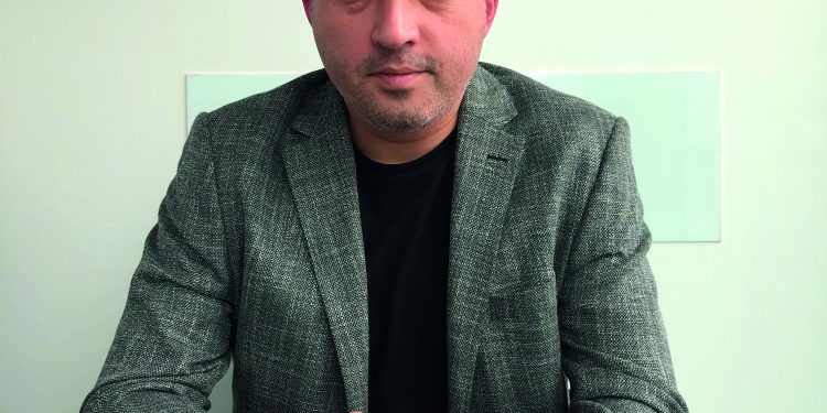 Europe’s 4th biggest e-commerce web site Allegro has come to an agreement with Propars in Turkey