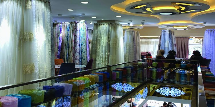 Blackgold Brode® combines traditional knowledge accumulation with high technology