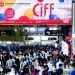 47th CIFF Guangzhou 2021 records an extraordinary success!