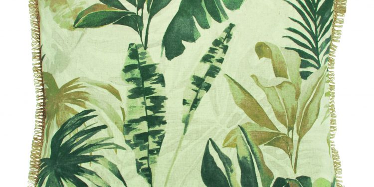 Walton & Co – NEW SS21 Lombok collection
