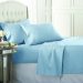 Luxury Egyptian Linens offers the world’s softest and most luxurious bamboo bed sheets