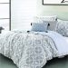 ANNE KLEIN debuts a new home collection