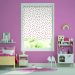 Blinds 2go introduces joyful new Emma Bridgewater Spring Collection