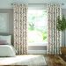 Blinds 2go introduces joyful new Emma Bridgewater Spring Collection