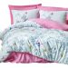 Bedroom decoration recommendations suitable for summer