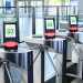 Exhibition lockdown in Germany costs 40 billion euros
