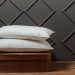 Luxury Summer Bedding Collection by The Surrey Down Company