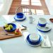 Gap and Walmart partner to introduce Gap Home the first-ever home collection from Gap, the leading casual lifestyle brand