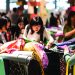 Heimtextil 2022: Good prospects for the re-start
