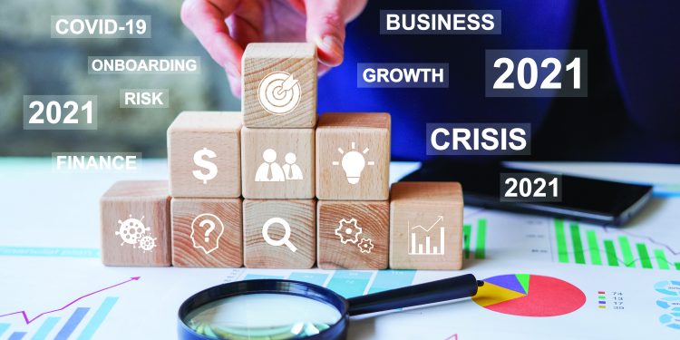 Restoring period of businesses after Covid-19: Challenges and opportunities