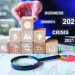 Restoring period of businesses after Covid-19: Challenges and opportunities