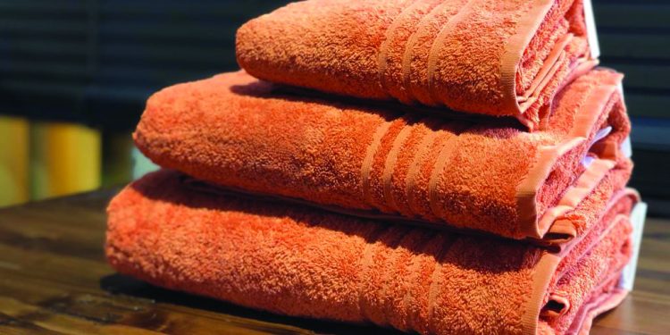 Carved its brand on home textile industry, now determined to transform the brand, ‘Tekstil Pazarı’ into franchising chain