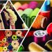 Textile ennobling: the very heart of research and progress