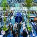 Proposte goes physical to showcase trends and generate trade