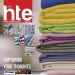 Home Textile Magazine October 2021
