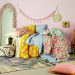 Bed Bath & Beyond launches Wild Sage™–A New, eclectic, free-spirited collection for the home