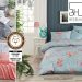 “We, as Beğenal Home, aspire to be renowned globally with the label, ‘Made in Türkiye”