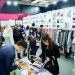 Autumn Editions of Intertextile Shanghai and Yarn Expo rescheduled to October