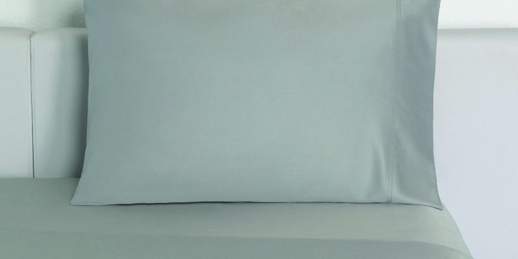 Brooklyn Bedding launches deep pocket bamboo cotton sheets collection
