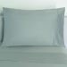 Brooklyn Bedding launches deep pocket bamboo cotton sheets collection