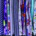 Denizli Kaya Tekstil has a corner in textile sector with its wide range of products along with the ability of rapid product supply.