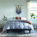 Layla Sleep unveils first-ever comforter