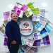 Berberler Tekstil to offer customers best products and service