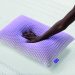 Purple launches new pillows, helping consumers reinvent summer sleep
