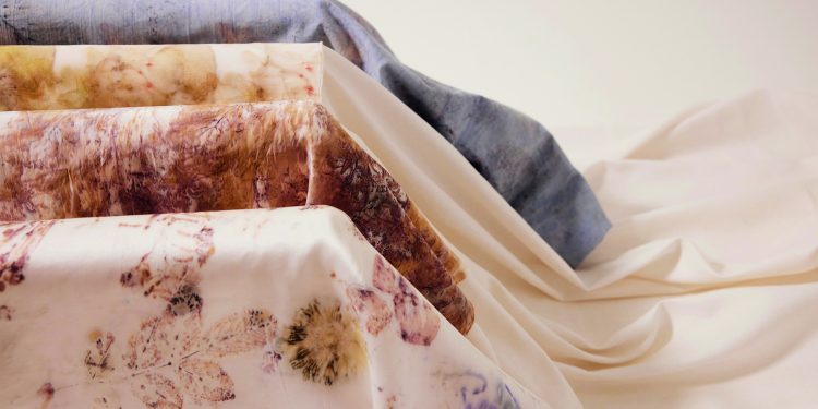 Next Horizons: Heimtextil presents the 2022/23 trends