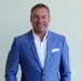 “Heimtextil thrives on haptic experiences”