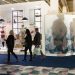 Heimtextil from 11 – 14 January 2022 is cancelled
