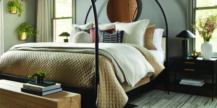 FLOR introduces first carbon negative area rugs