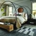 FLOR introduces first carbon negative area rugs