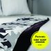 Tranquility’s best-selling weighted blanket for kids honored in publication’s first-of-its-kind sleep recognition program