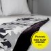Tranquility’s best-selling weighted blanket for kids honored in publication’s first-of-its-kind sleep recognition program