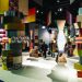 Techtextil, Texprocess and Heimtextil Summer Special: bundled re-start for global textiles fairs in Frankfurt