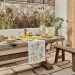 Linens’ten limon ferahlığında koleksiyon
